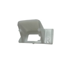 Nıssan Braket Tampon Micra 02-10 Ön Sağ (Yan) 62226-AX000