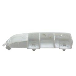 Nıssan Braket Tampon Micra 02-10 Arka Sağ 85226-AX600