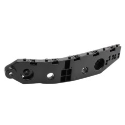 Nıssan Braket Tampon Juke 19-21 Arka Sol 85229-6PA0A