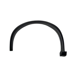 Nıssan Bodik Çamurluk X-trail 21-25 Ön Sol 63861-6RS0A
