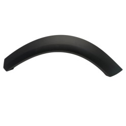 Nıssan Bodik Çamurluk X-trail 21-25 Arka Sol (Arkanın Önü) 78861-6RS0A