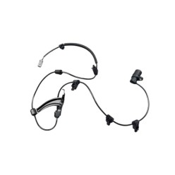 Toyota Sensör Abs Land Cruiser 97-07 Arka Sol 89546-60030