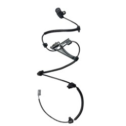 Toyota Sensör Abs Land Cruiser 97-07 Arka Sağ 89545-60030