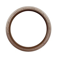 Toyota Keçe Krank Land Cruiser 4.5 92-97 Arka (99x119x9,5) 90311-99009