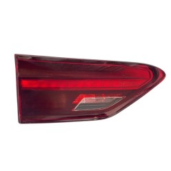 Volkswagen Stop Polo 21-23 İç Sol 2G0945093B