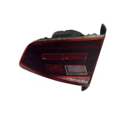 Volkswagen Stop Passat B8,5 19-21 İç Sağ (Comfortlıne) 3G5945094F
