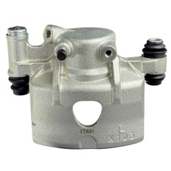 Mıtsubıshı Kaliper Fren L200 90-96/L300 89-05 Ön Sol MB534318