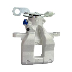 Toyota Kaliper Fren Avensis 08-16 Arka Sol 47850-05030