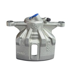 Toyota Kaliper Fren Corolla Ae101 Enj 92-97/Ae111 Enj 98-01 Ön Sol 47750-12451