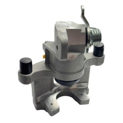 Nıssan Kaliper Fren Primera 02-08 Arka Sol 44011-AV700