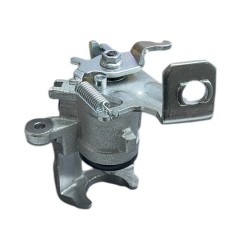 Nıssan Kaliper Fren Primera P11 96-02/Almera N16 00-06 Arka Sol 44011-BM40A