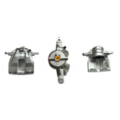 Honda Kaliper Fren Crv 07-12 Ön Sol 45019-SWW-G00