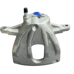 Toyota Kaliper Fren Avensis 06-09 Ön Sağ 47730-05050