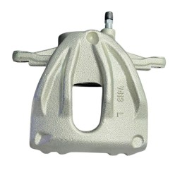 Toyota Kaliper Fren Avensis 06-09 Ön Sol 47750-05050