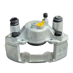 Mazda Kaliper Fren 323 94-97 Ön Sol BR70-33-71X