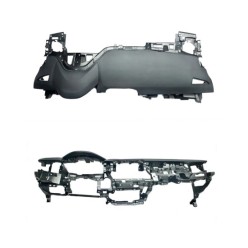 Toyota Göğüs Corolla 19-23 (Komple) 55400-02500-C1