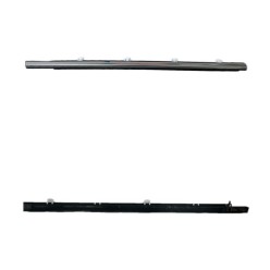 Honda Çıta Cam Sıyırıcı Fitil Accord 08-12 Dış Arka Sağ (Nikelaj) 72910-TL0-003
