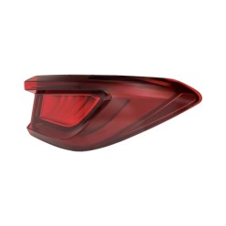 Seat Stop Leon 21-23 Dış Sağ 5FA945208C