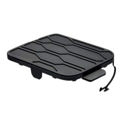 Suzukı Çeki Kapağı Tiggo 8 Pro 22-24 Arka 602001194AA