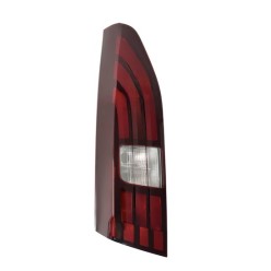 Peugeot Stop Rifter 19-22 Sol 9819427380