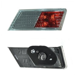 Honda Stop Cıvıc 12-15 İç Sağ (Çin Tip)(Krom Çizgisiz) 34150-TR0-H01