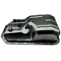 Mıtsubıshı Karter L200 96-05 MD371263