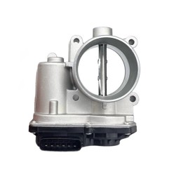 Mıtsubıshı Gaz Kelebek Gövdesi L200 15-19 1450A209