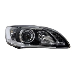 Volvo Far S60 14-18 Sağ (8 Pın/Tr Uyumlu) 31698819