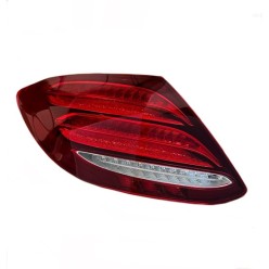Mercedes Stop W213 16-19 Sol 2139067700