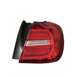 Mercedes Stop Gla 13-20 Sağ A1569061858