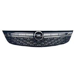 Opel Panjur Astra K 17-19 Ön (Komple) 13464791-NIKELAJ