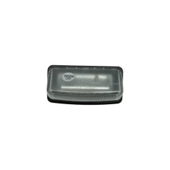 Toyota Lamba Plaka Corolla 98-01 81690-12131