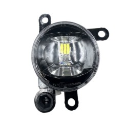 Opel Lamba Sis Insignia B 20-22/Corsa F 20-23 Sol 13497329-LH