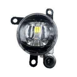 Opel Lamba Sis Insignia B 20-22/Corsa F 20-23 Sağ 13497329-RH
