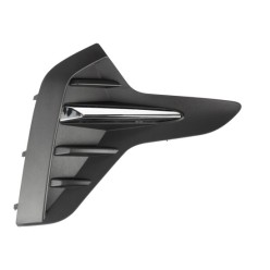 Opel Kapak Lamba Sis Insignia B 20-22 Sağ (Sissiz) 9090810003801-RH