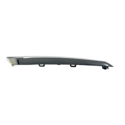 Opel Panjur Nikelajı Insignia B 17-19 Sağ UNI-25379