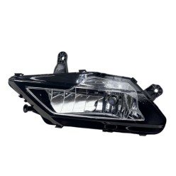 Opel Lamba Sis Insignia B 17-19 Sol 13460223