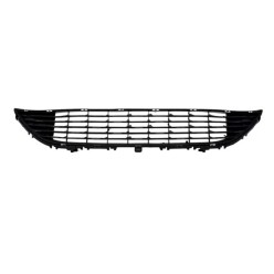 Opel Izgara Tampon Corsa F 20-23 Ön (Sensör Deliksiz) 9829831980