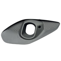 Opel Kapak Lamba Sis Corsa F 20-23 Sağ (Sisli) 9830241080