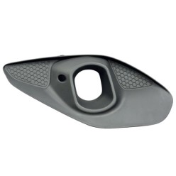 Opel Kapak Lamba Sis Corsa F 20-23 Sol (Sisli) 9830242081