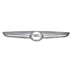 Opel Panjur Nikelajı Corsa D 11-14 Ön 1400870