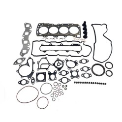 Nıssan Conta Takım Navara Euro 5 11-16 A0101-5X01A-SKCLİ