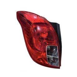 Opel Stop Mokka X 16-19 Sol 1222403
