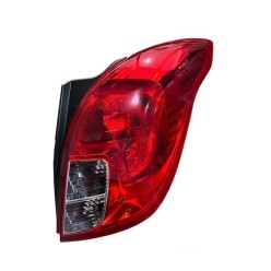 Opel Stop Mokka X 16-19 Sağ 1222404