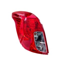 Opel Stop Mokka 13-15 Sol 95089715