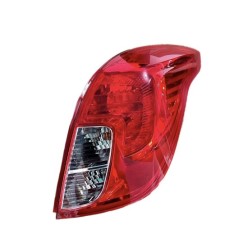 Opel Stop Mokka 13-15 Sağ 95089716