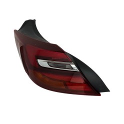 Opel Stop Insignia A 13-17 Dış Sol 39024198