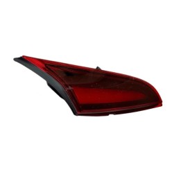 Opel Stop Insignia A 13-17 İç Sol 22756313