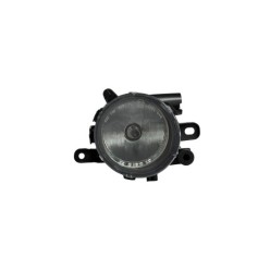 Opel Lamba Sis Insignia A 13-17 Sağ 22865975