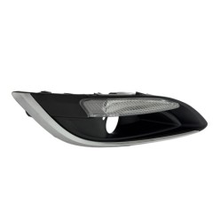 Opel Lamba Sis Astra J 2014 Sağ (Kapaklı) 13387226